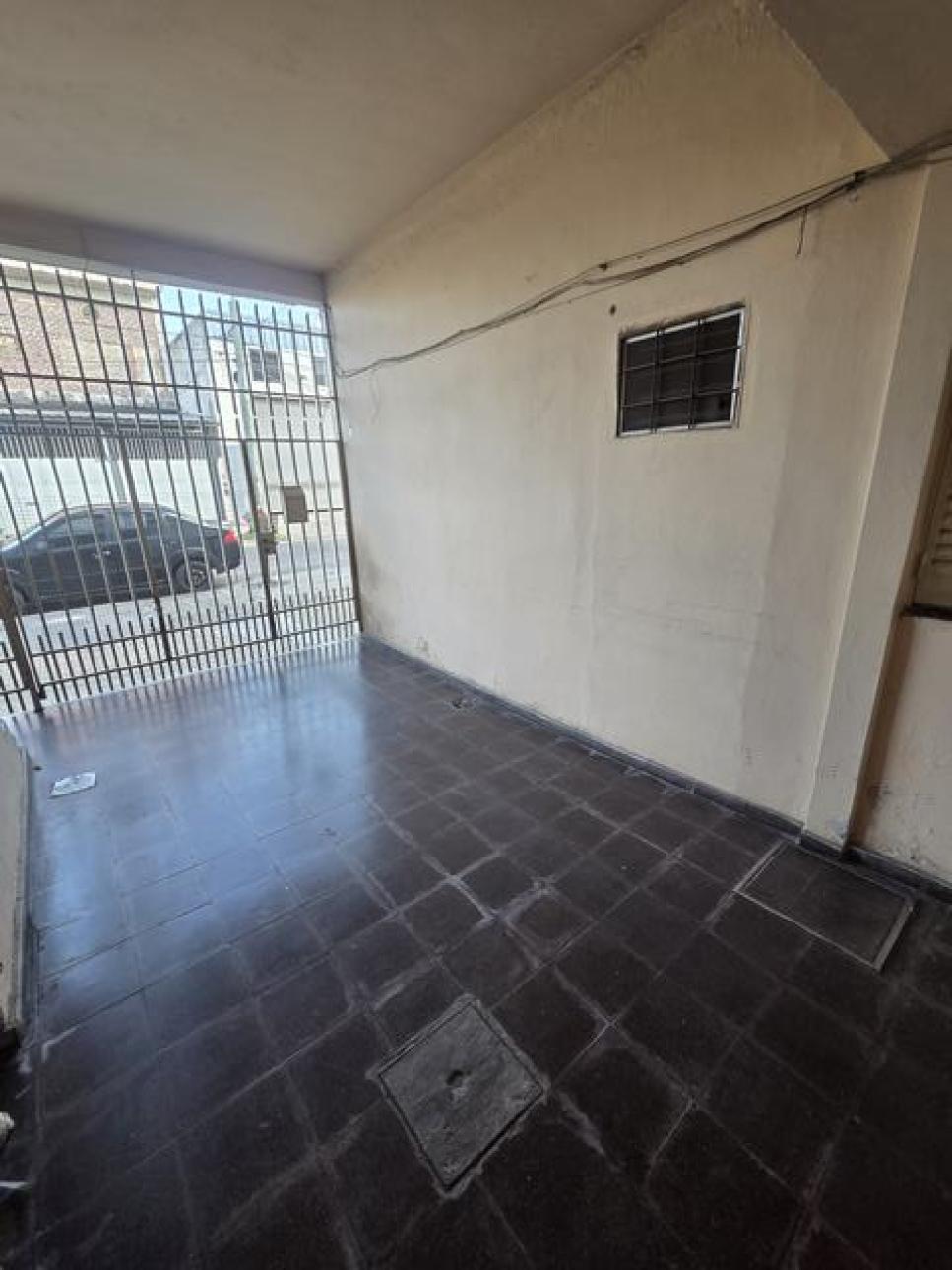 CASA  3 AMB PH PLANTA BAJA CON COCHERA SAN MARTIN
