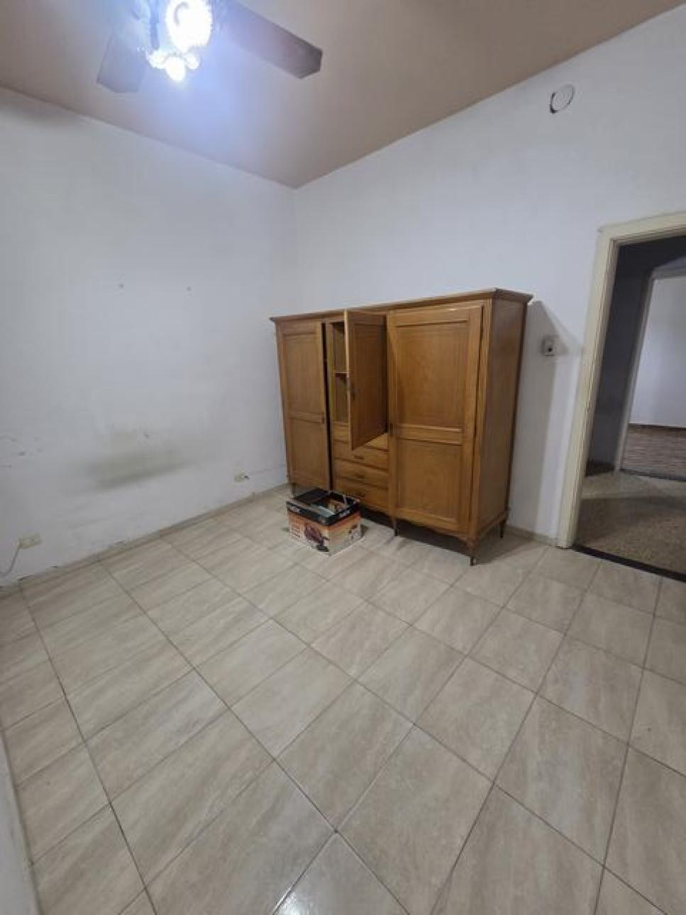 CASA  3 AMB PH PLANTA BAJA CON COCHERA SAN MARTIN