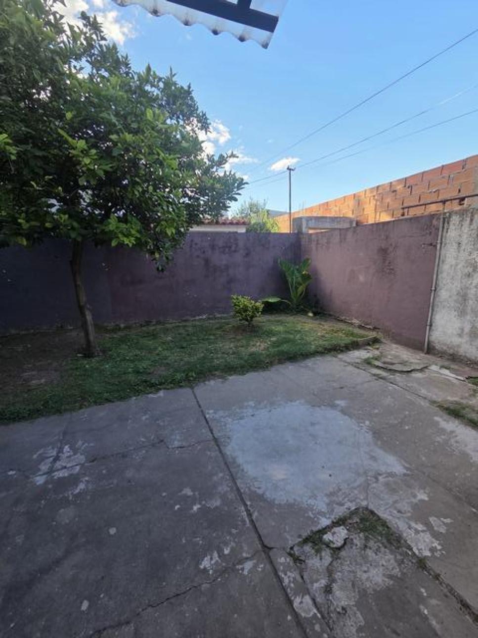 CASA  3 AMB PH PLANTA BAJA CON COCHERA SAN MARTIN