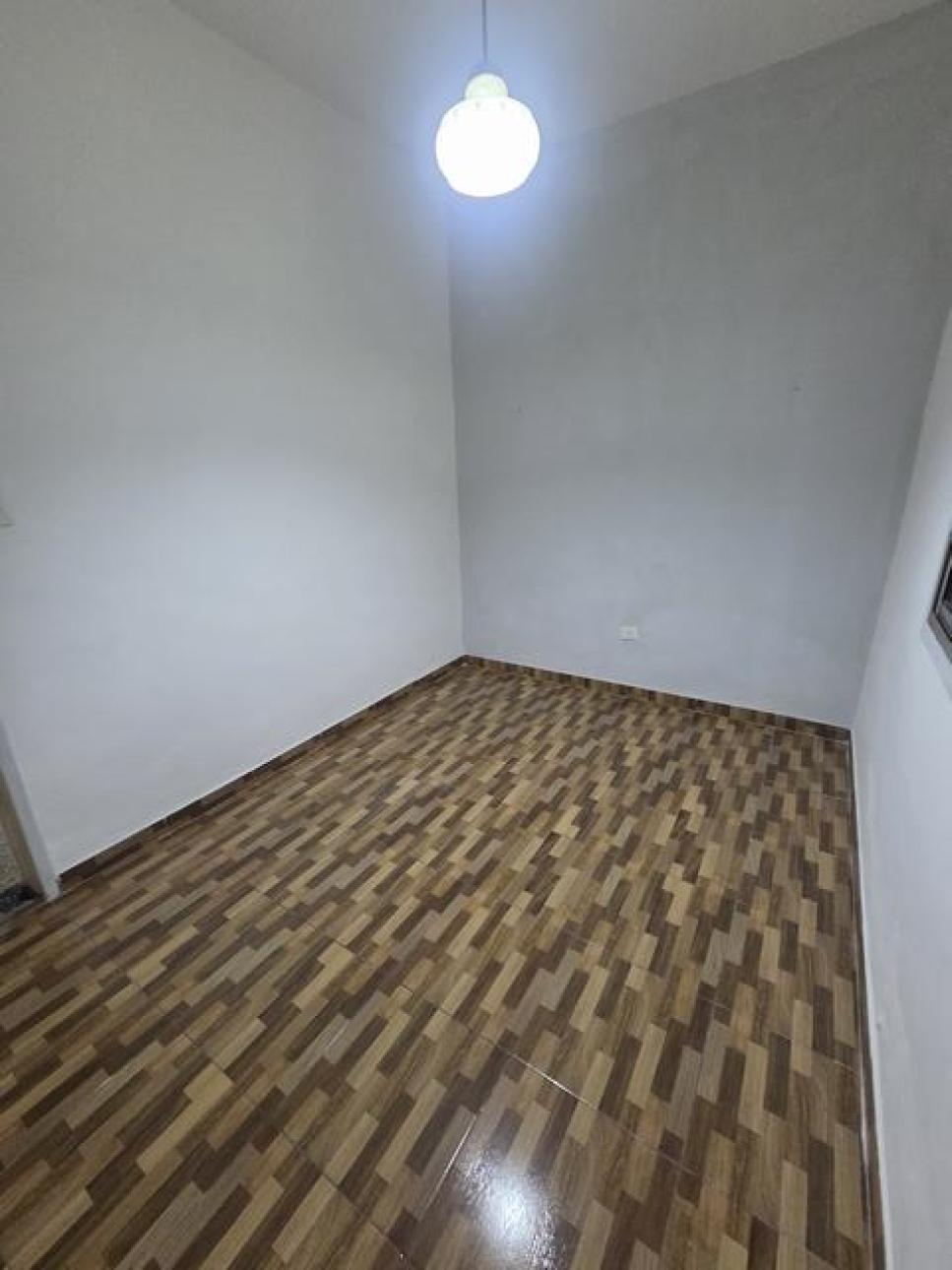 CASA  3 AMB PH PLANTA BAJA CON COCHERA SAN MARTIN