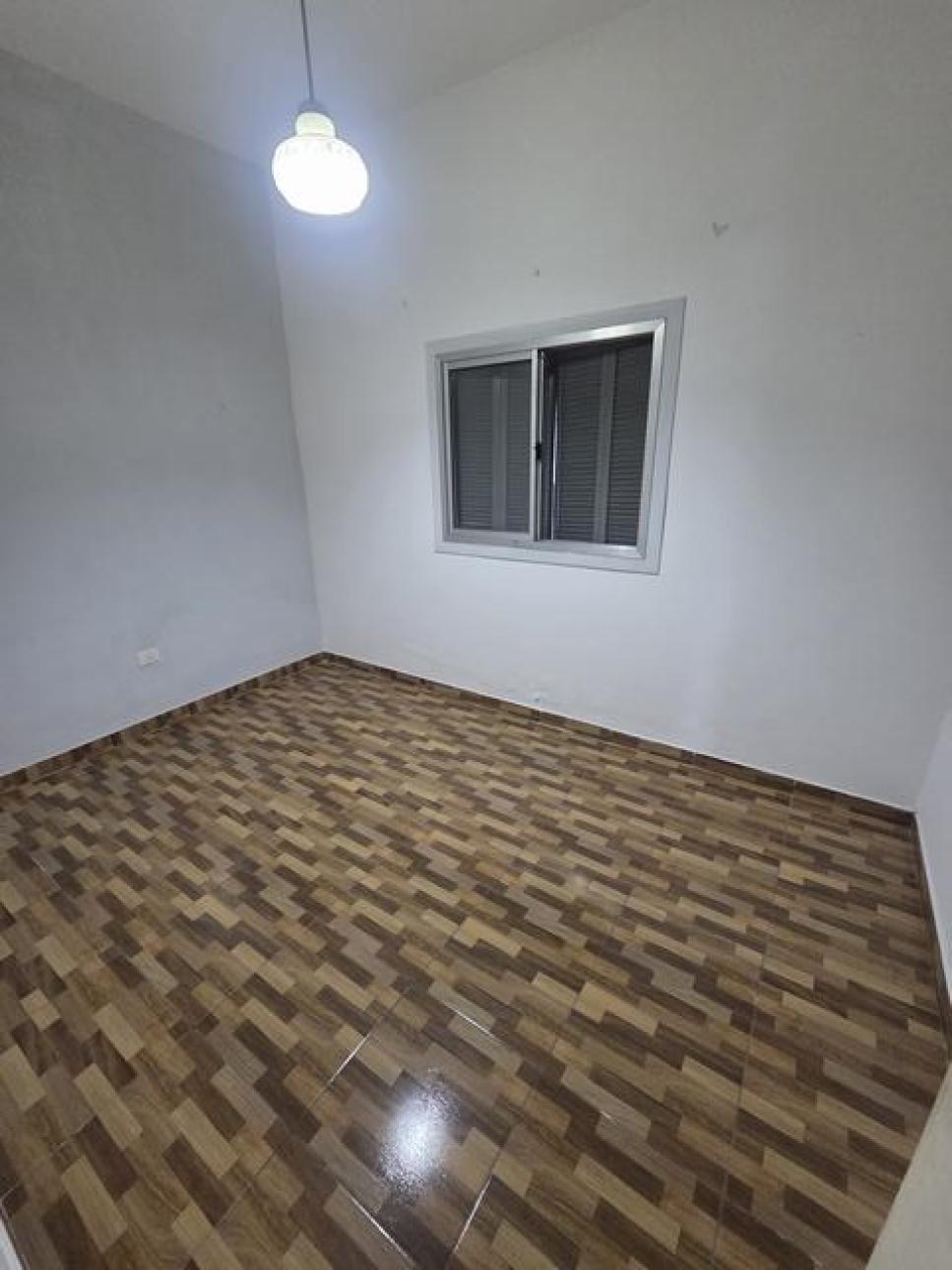 CASA  3 AMB PH PLANTA BAJA CON COCHERA SAN MARTIN