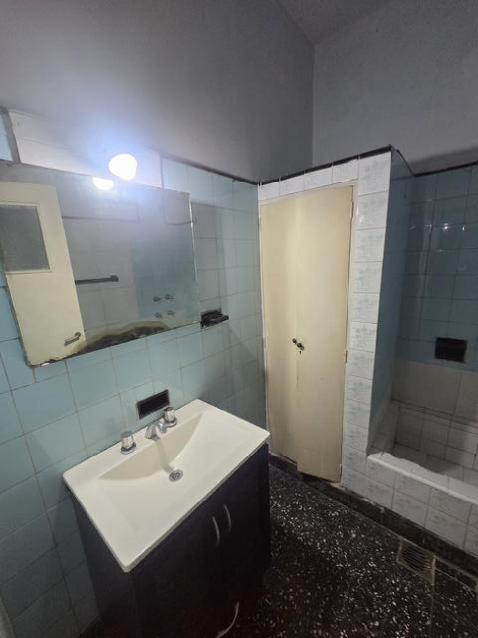 CASA  3 AMB PH PLANTA BAJA CON COCHERA SAN MARTIN