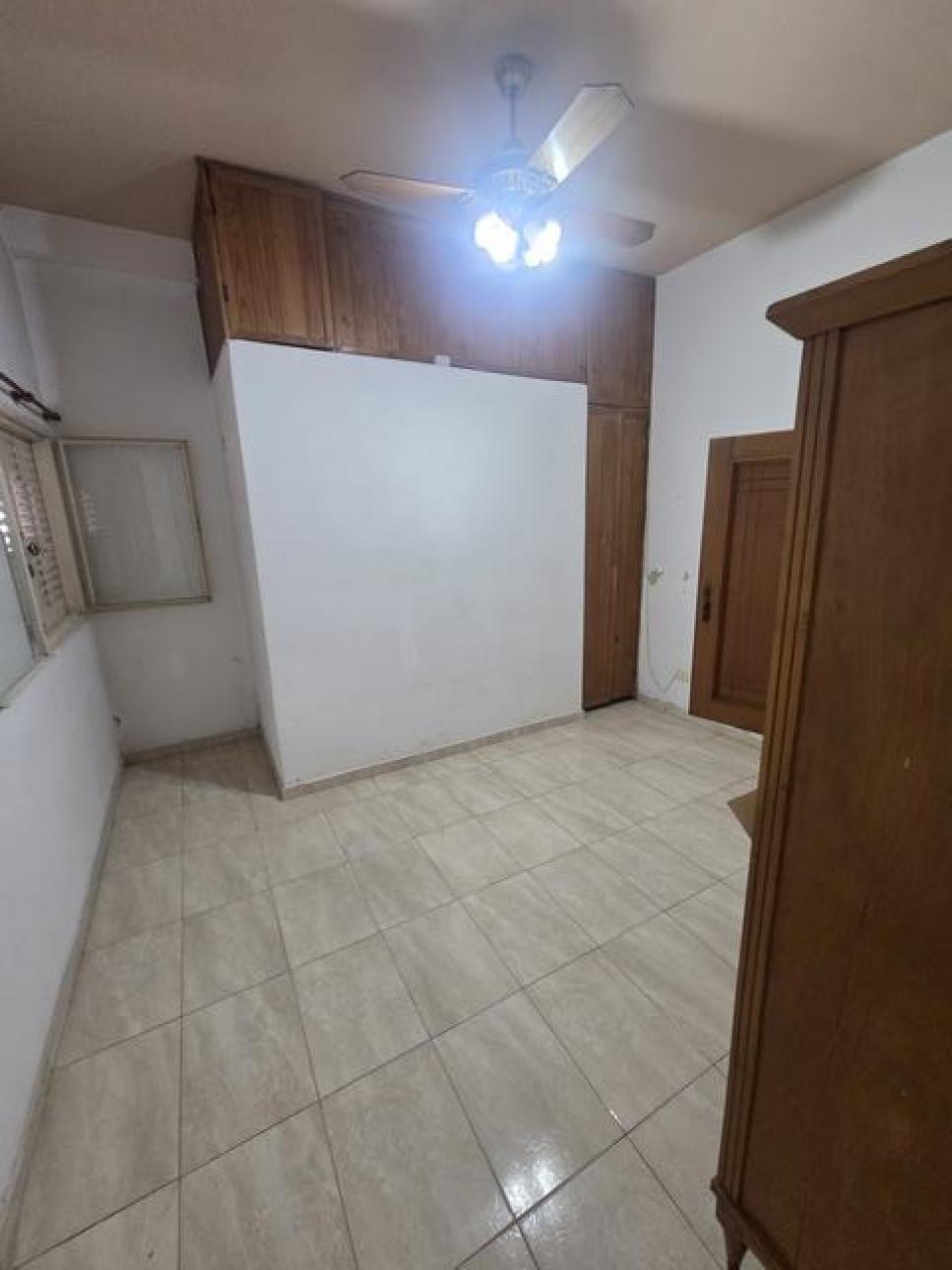 CASA  3 AMB PH PLANTA BAJA CON COCHERA SAN MARTIN