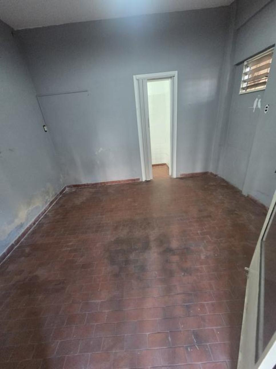 CASA  3 AMB PH PLANTA BAJA CON COCHERA SAN MARTIN