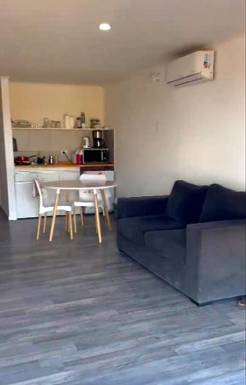 OFERTA - DOS AMBIENTES PARA RENTA EN AÑELO, foto 2 de 6