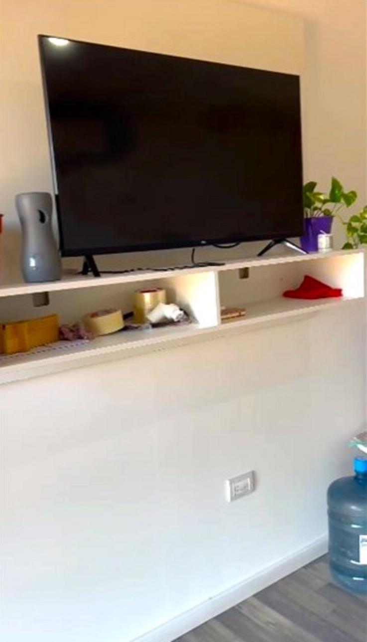 OFERTA - DOS AMBIENTES PARA RENTA EN AÑELO, foto 3 de 6