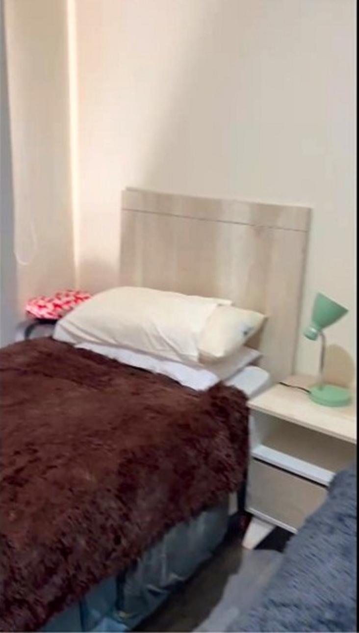 OFERTA - DOS AMBIENTES PARA RENTA EN AÑELO, foto 5 de 6