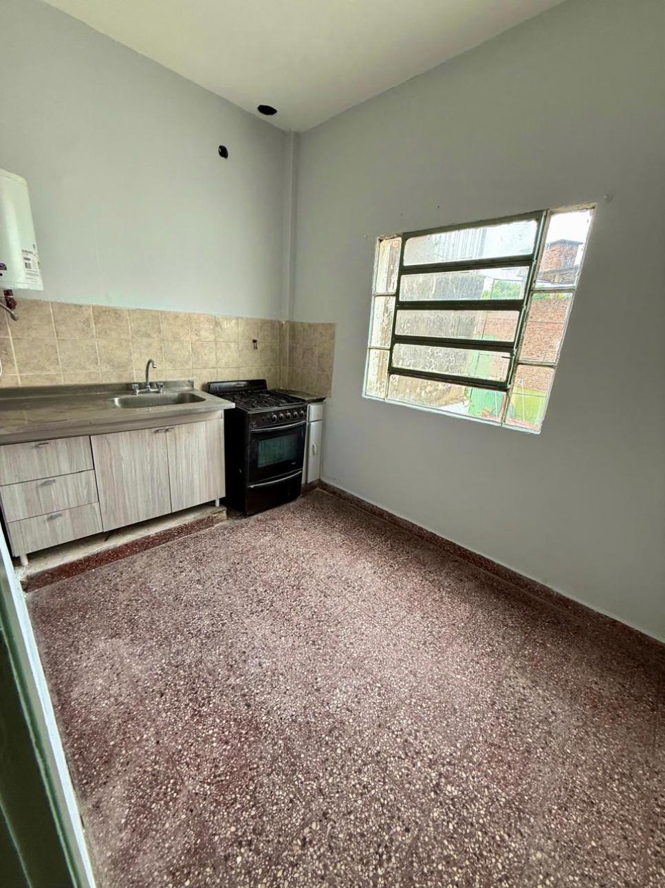 architecture-1171462