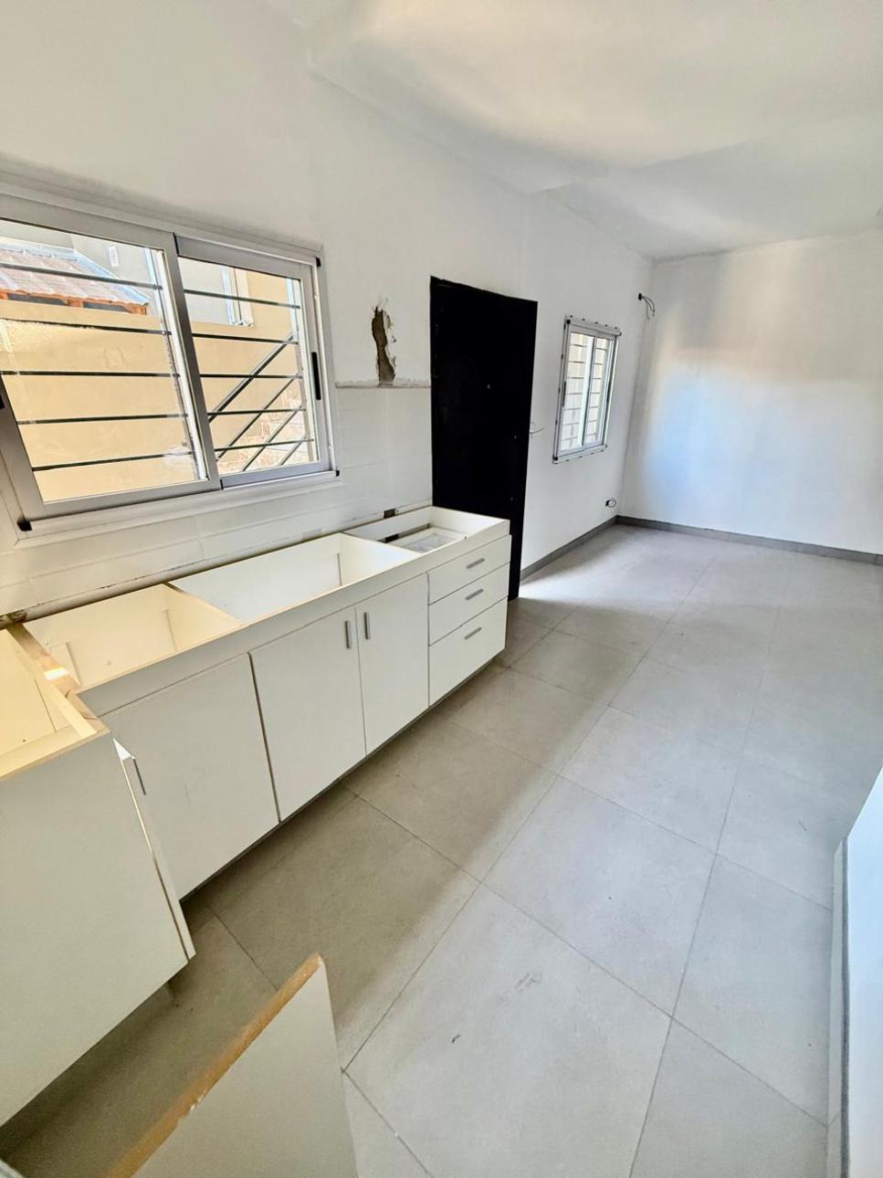 architecture-1171462