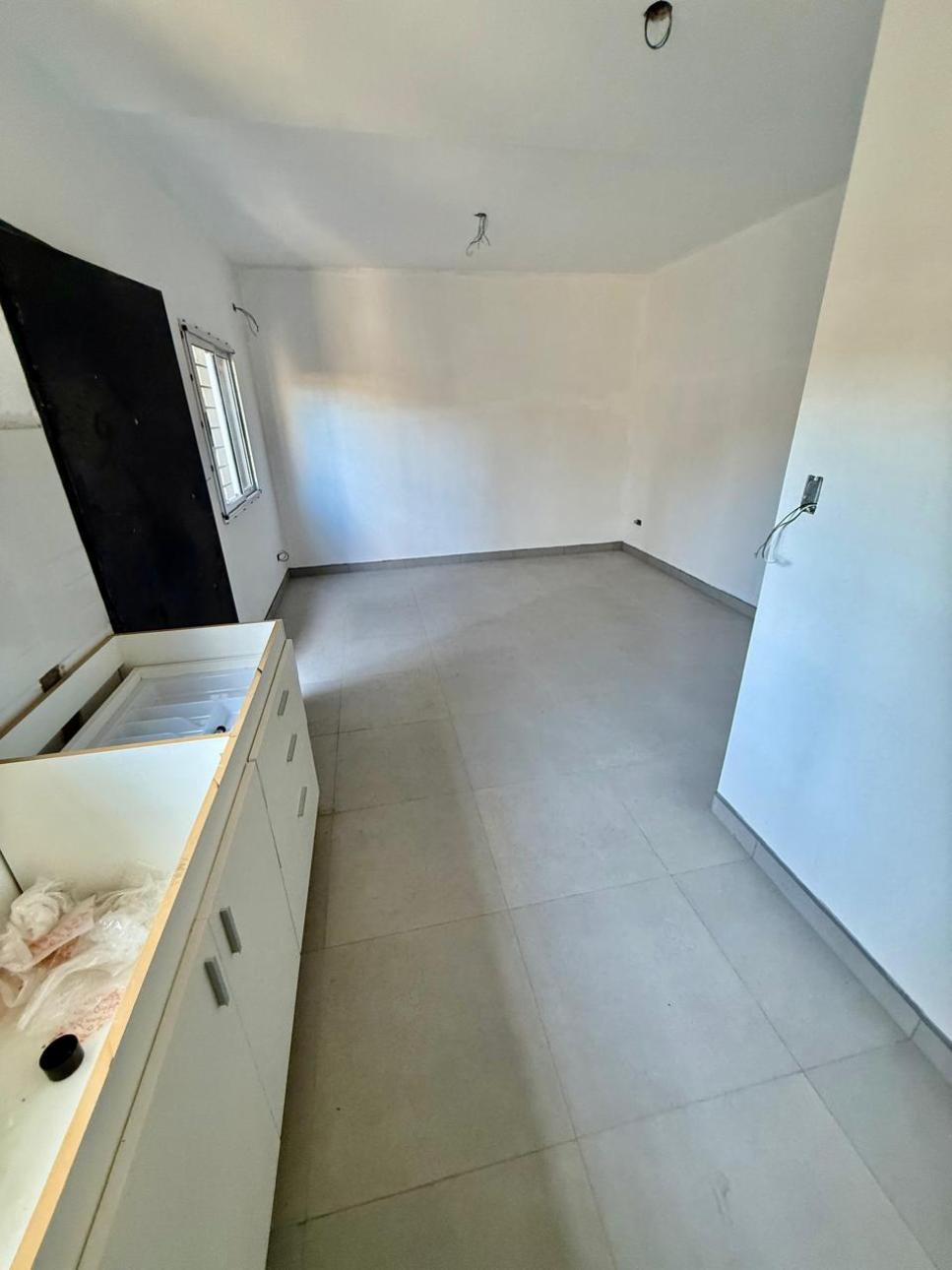 Depto en Venta  - Monoambiente a estrenar. V Ballester