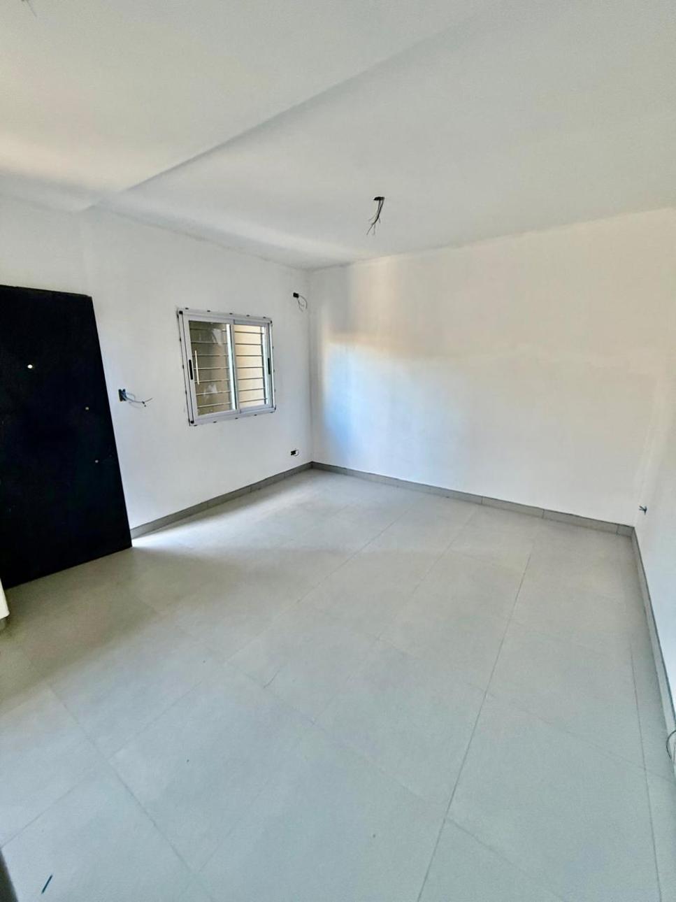 Depto en Venta  - Monoambiente a estrenar. V Ballester