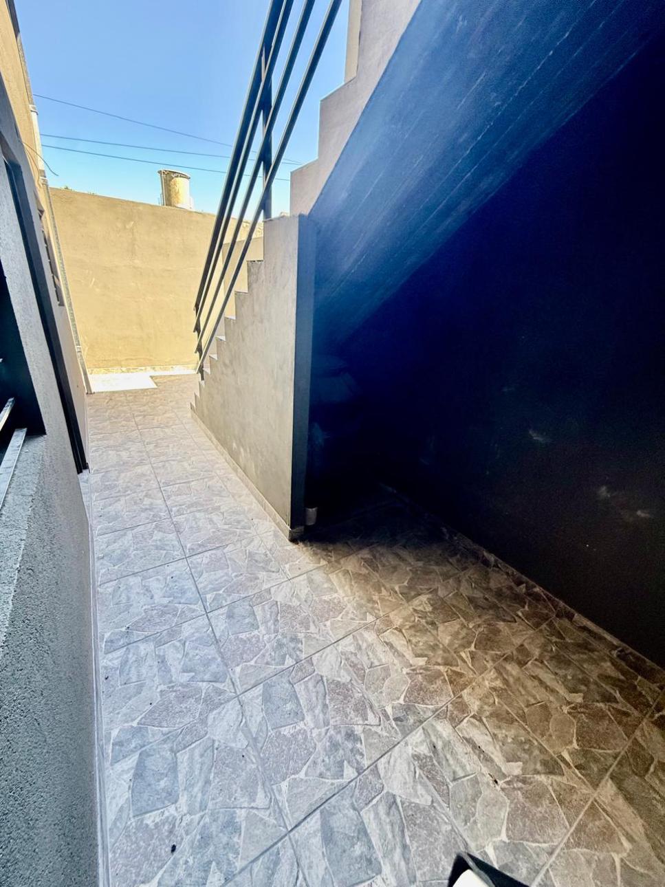 Depto en Venta  - Monoambiente a estrenar. V Ballester