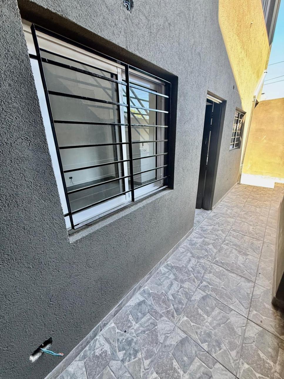 Depto en Venta  - Monoambiente a estrenar. V Ballester