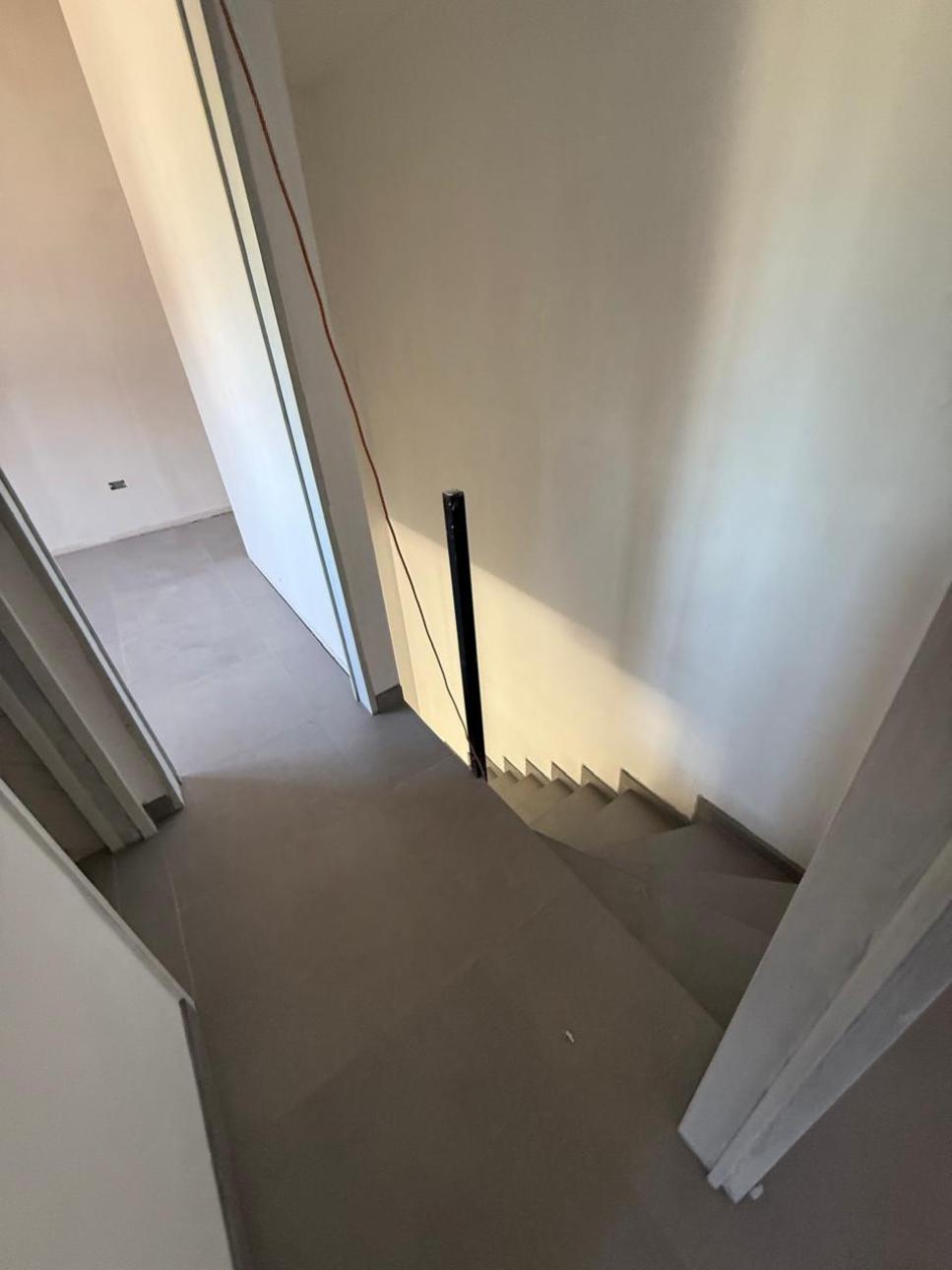 Ph en Venta - 3 amb con patio con patio- V Ballester