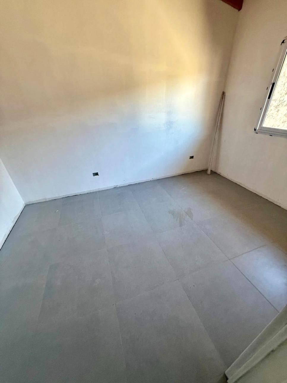 Ph en Venta - 3 amb con patio con patio- V Ballester