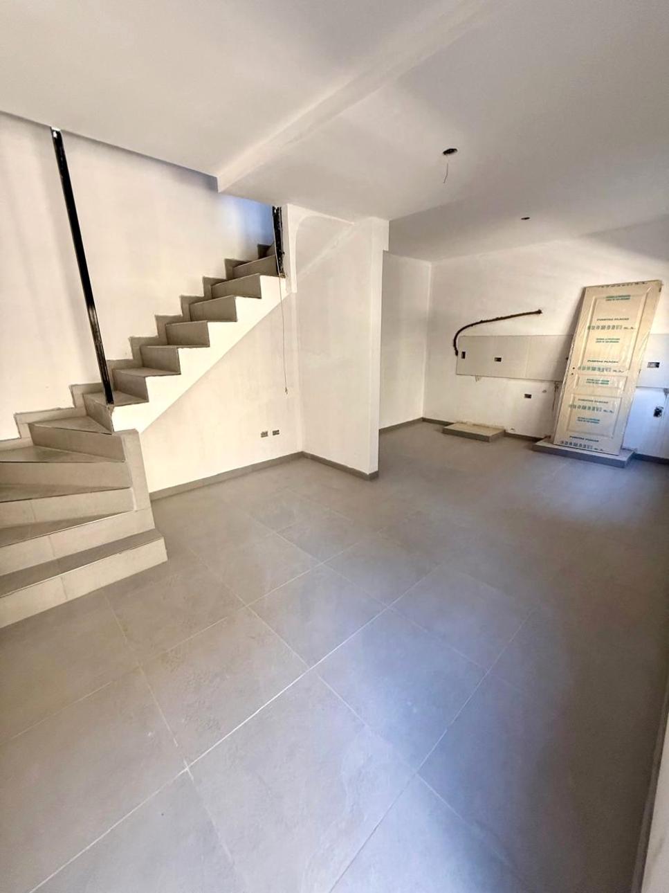 architecture-1171462