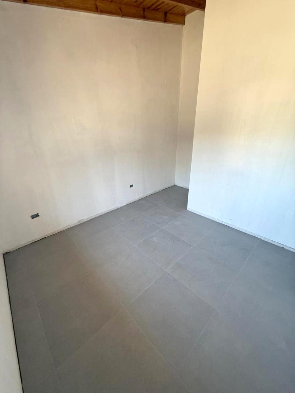 Ph en Venta - 3 amb con patio con patio- V Ballester