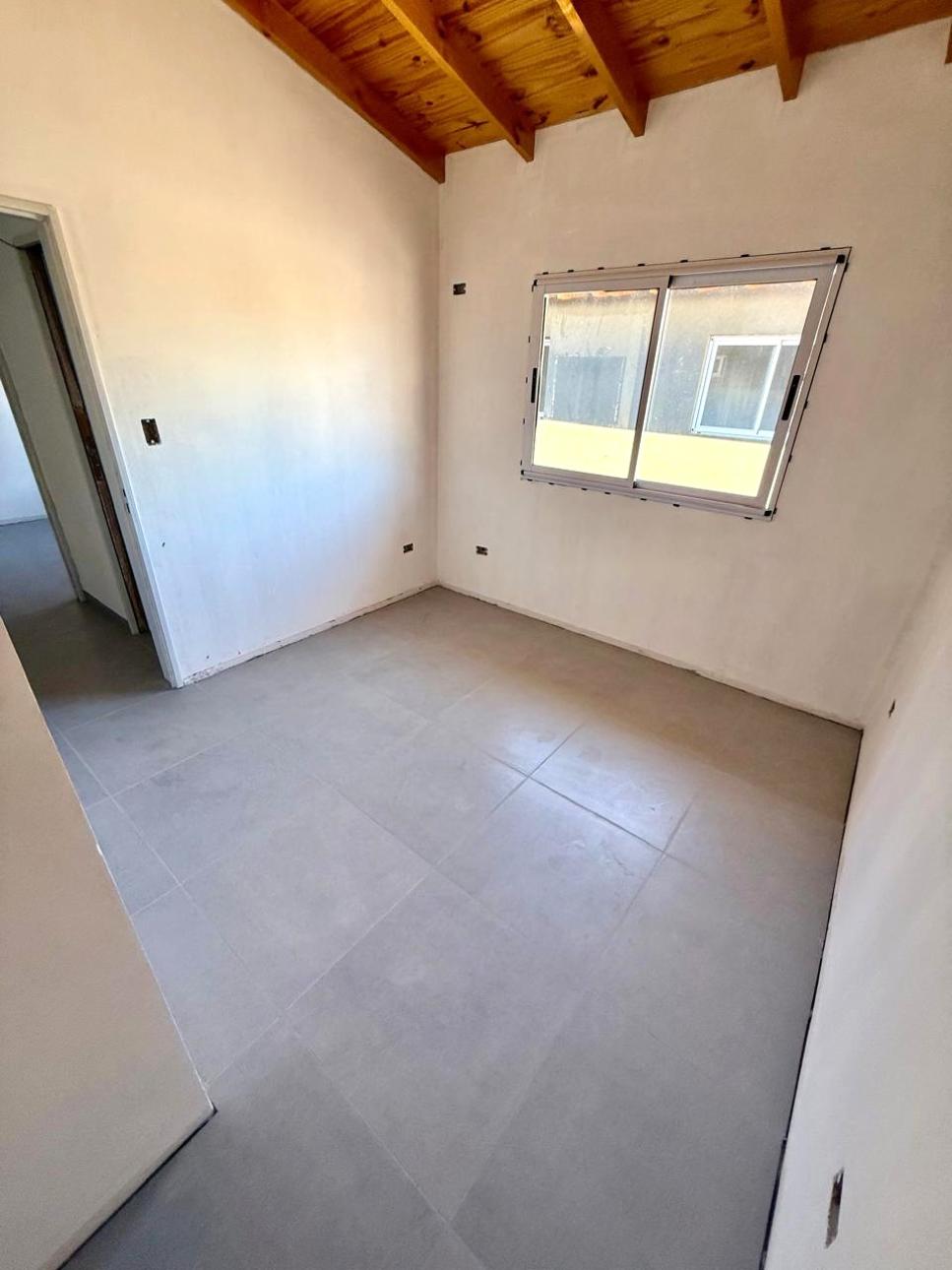 Ph en Venta - 3 amb con patio con patio- V Ballester