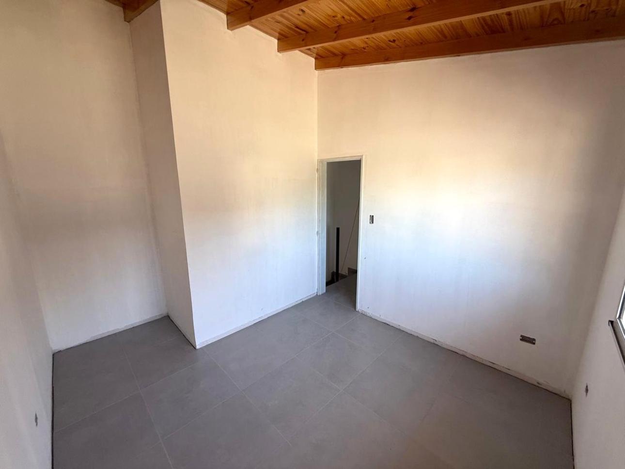 Ph en Venta - 3 amb con patio con patio- V Ballester