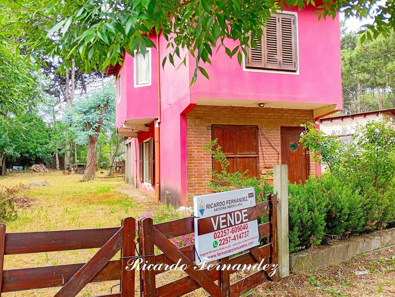 architecture-1171462