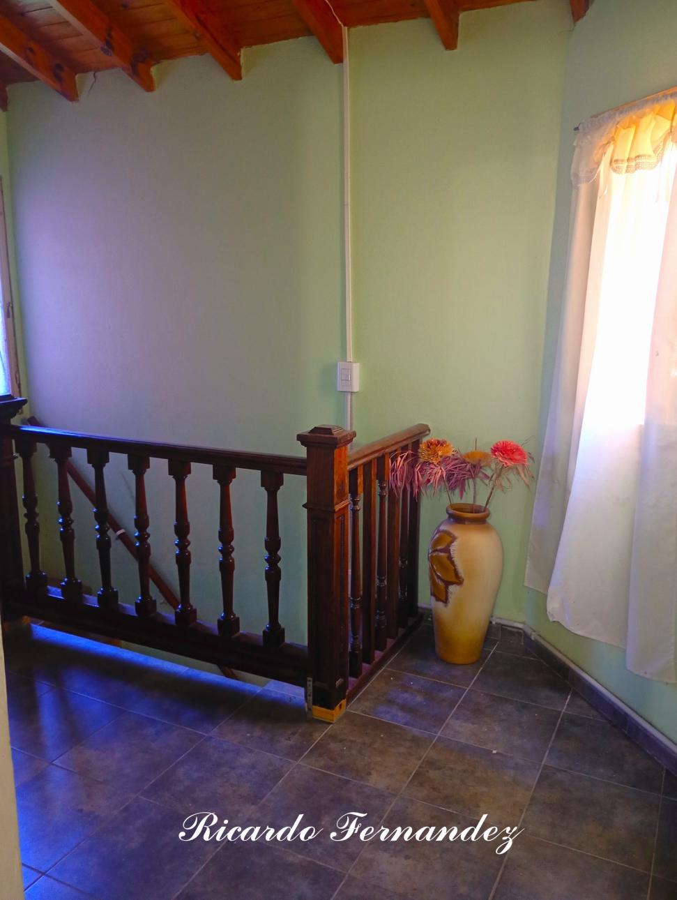 Ricardo Fernandez Asesoria Inmobiliaria, Venta de Casa en    Nueva Atlantis Foto5 