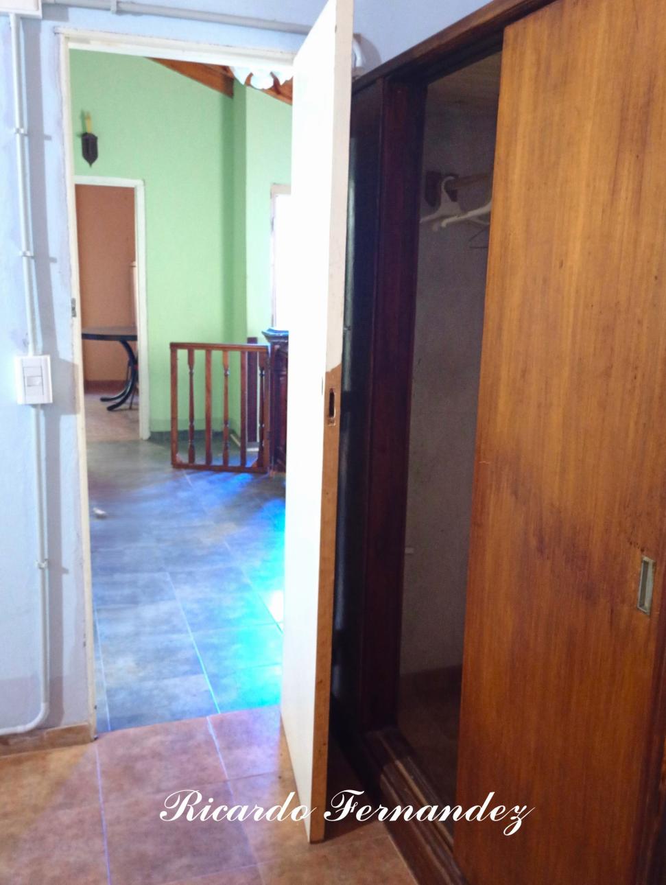 Ricardo Fernandez Asesoria Inmobiliaria, Venta de Casa en    Nueva Atlantis Foto6 