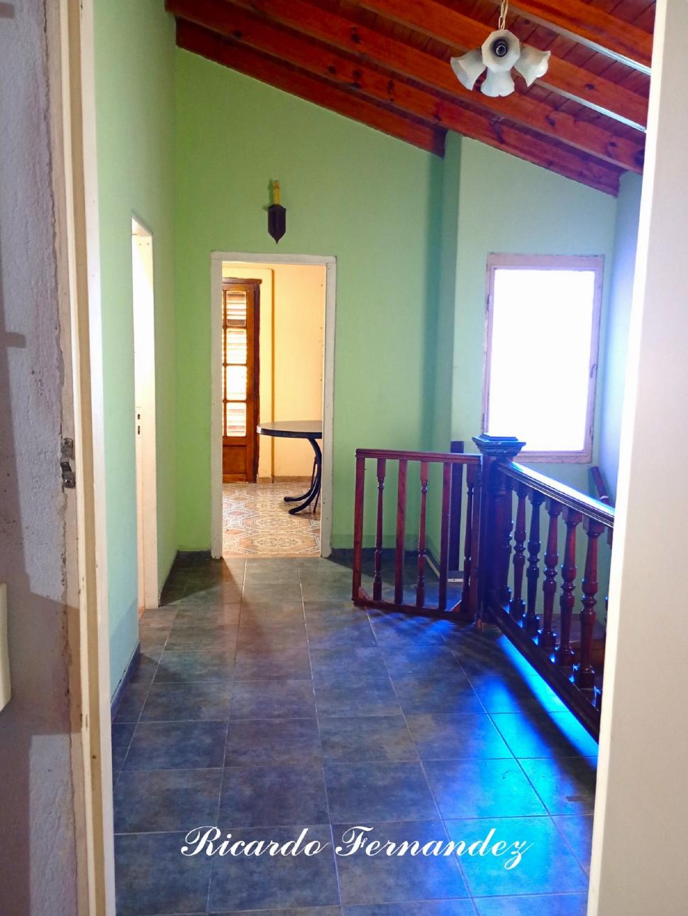 Ricardo Fernandez Asesoria Inmobiliaria, Venta de Casa en    Nueva Atlantis Foto10 