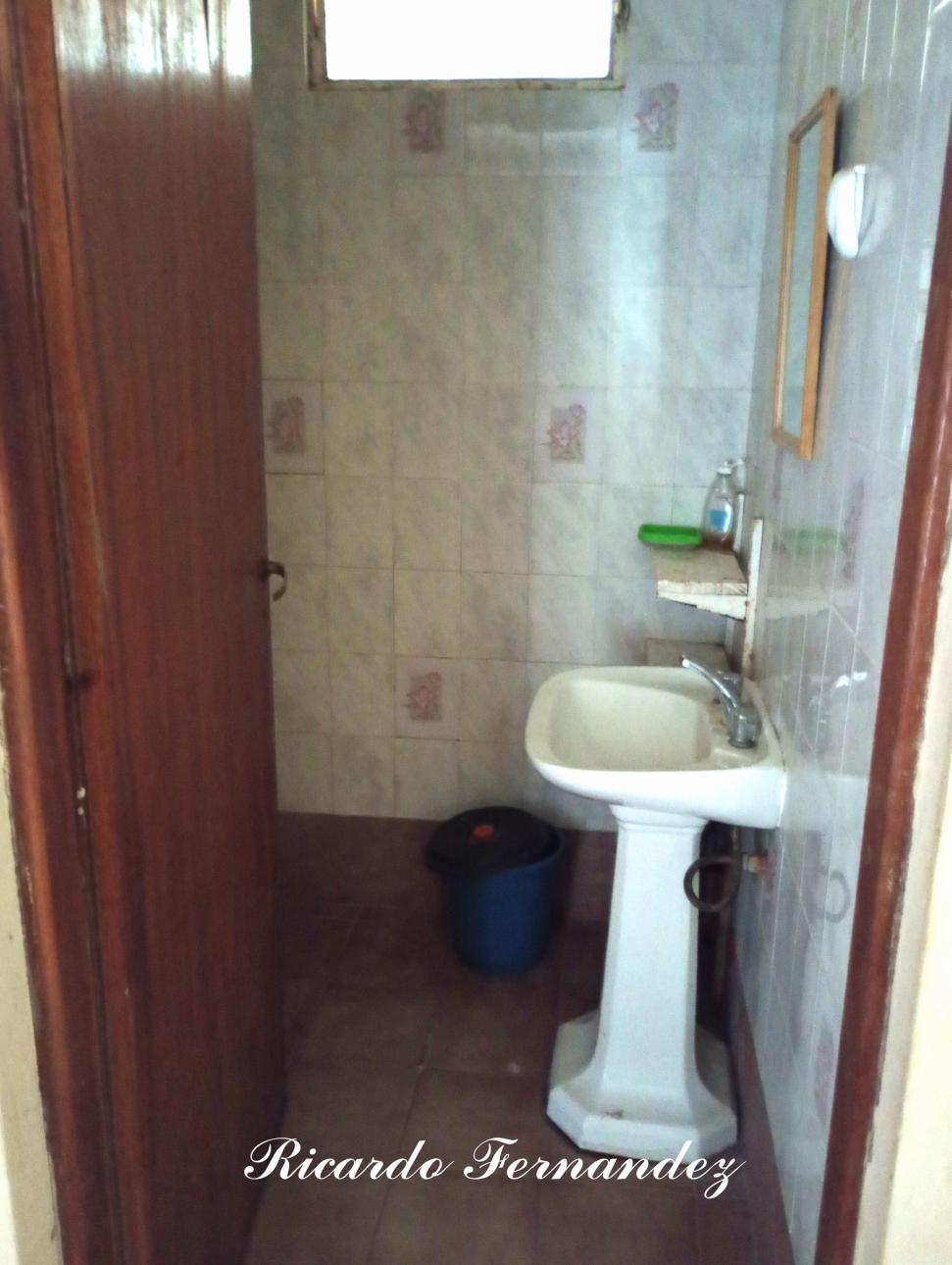 Ricardo Fernandez Asesoria Inmobiliaria, Venta de Casa en    Nueva Atlantis Foto18 