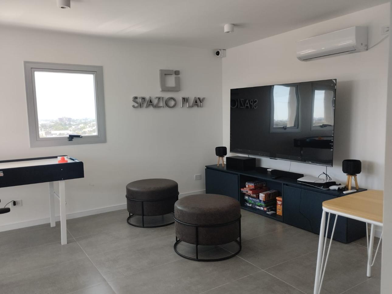 architecture-1171462