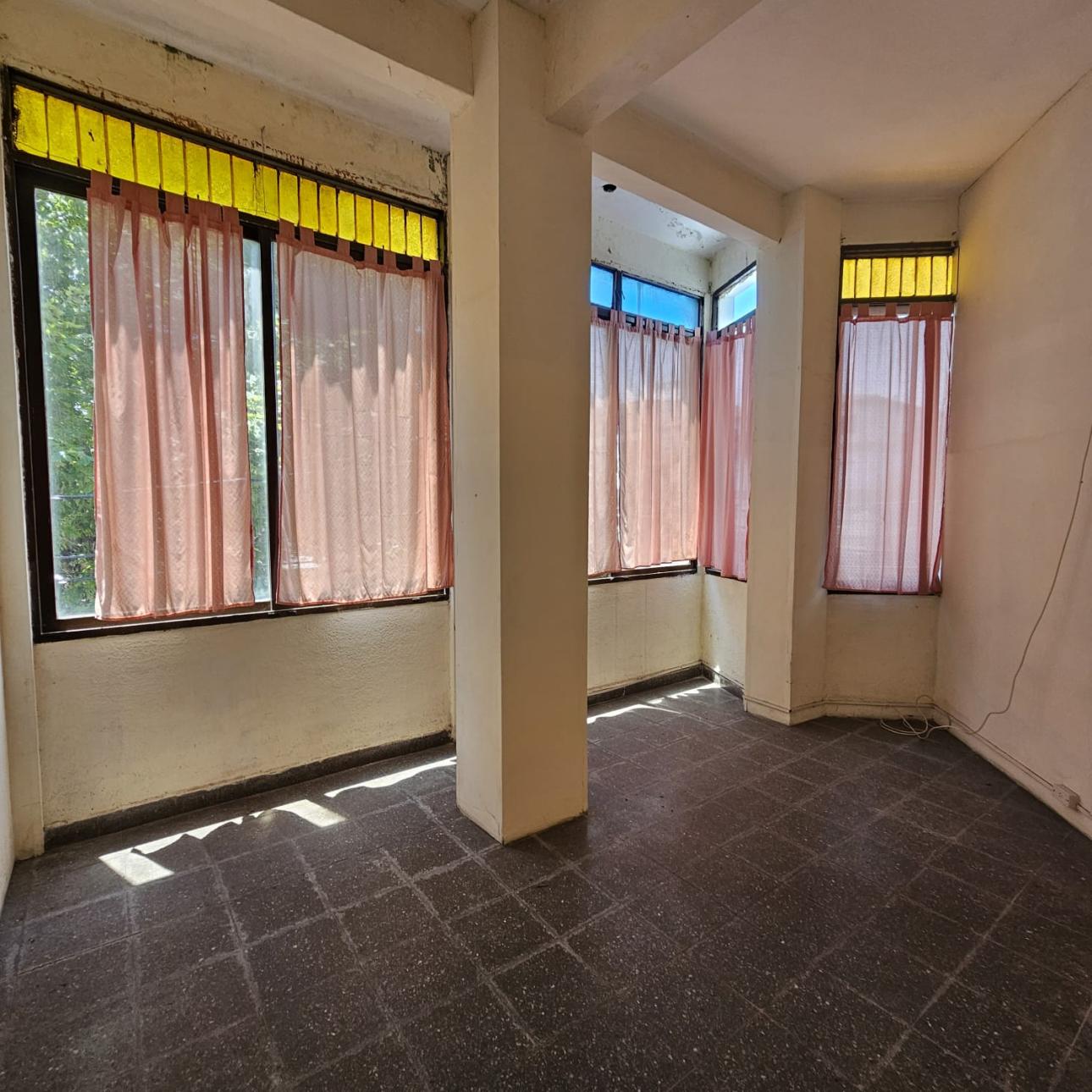 ESPACIOS USOS MULTIPLES DE 200m2