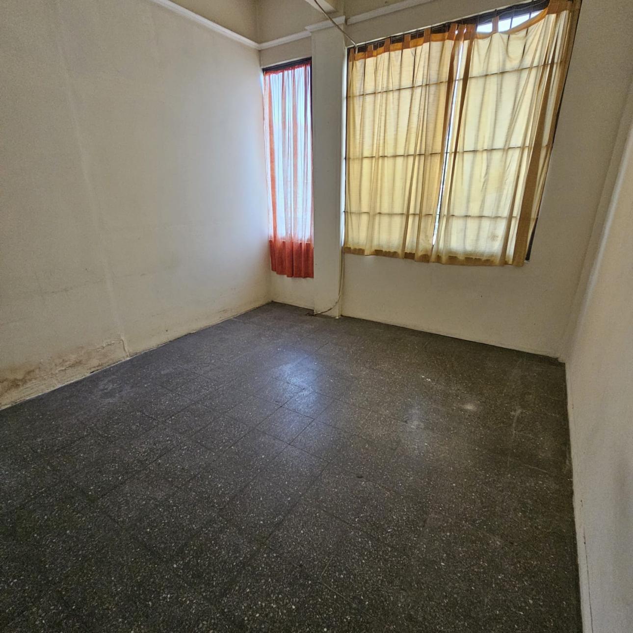 ESPACIOS USOS MULTIPLES DE 200m2