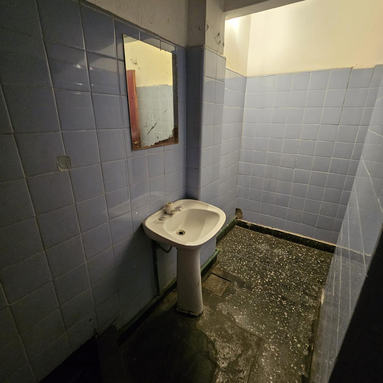 ESPACIOS USOS MULTIPLES DE 200m2