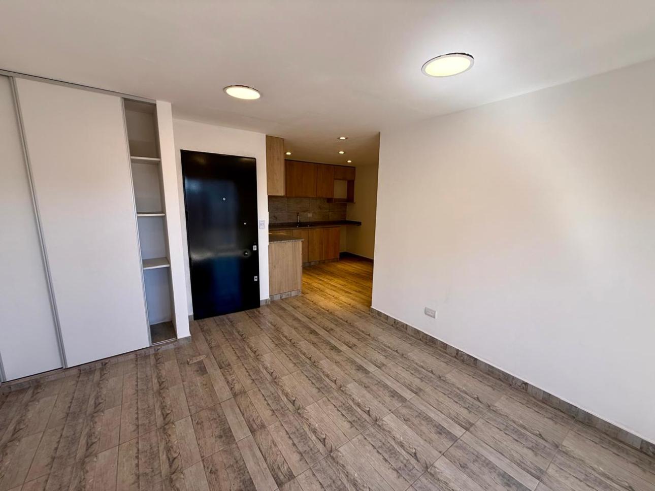 architecture-1171462