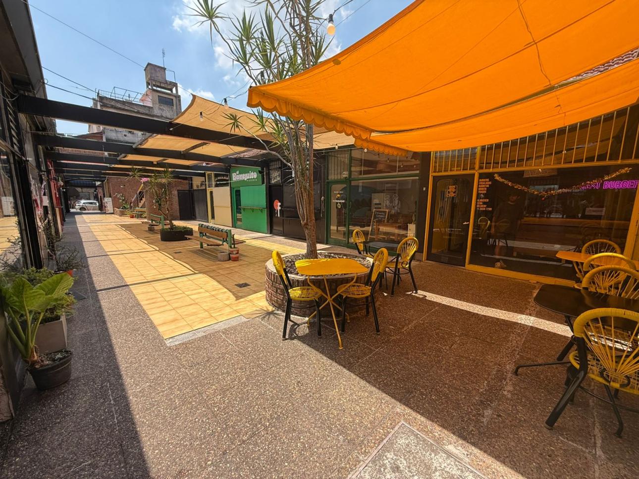 architecture-1171462