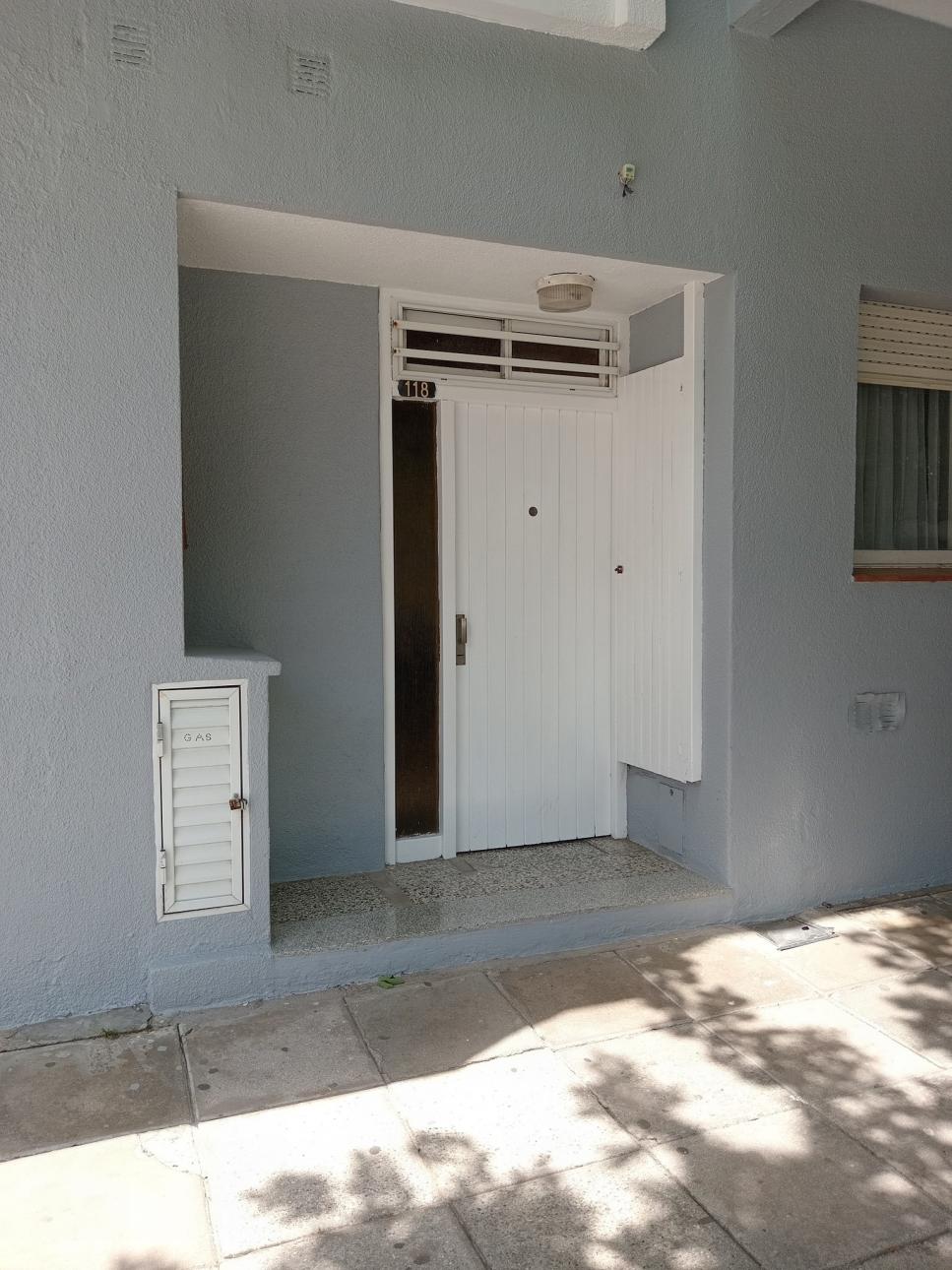 Norina Bittoni Inmobiliaria , Venta de Departamento en    Mar de Ajó Foto2 