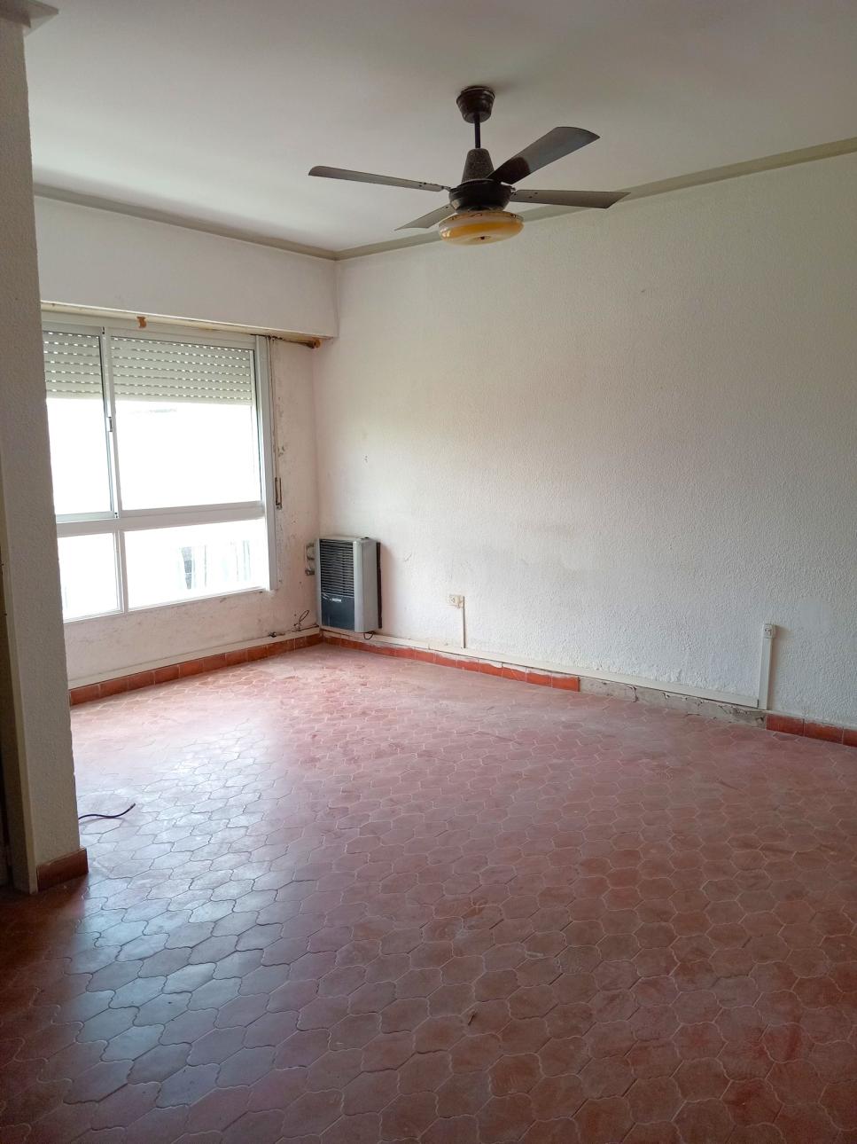 Norina Bittoni Inmobiliaria , Venta de Departamento en    Mar de Ajó Foto3 