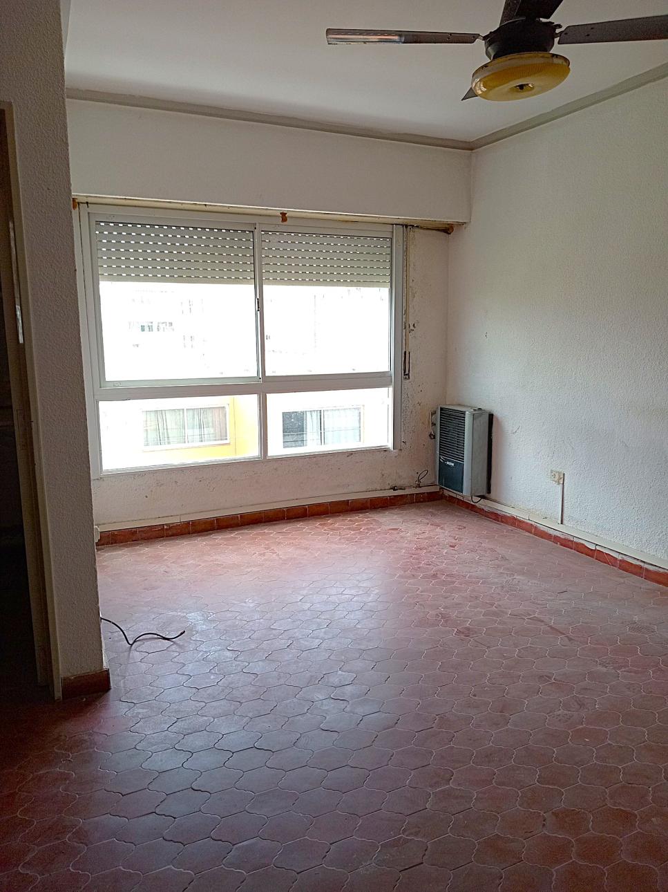 Norina Bittoni Inmobiliaria , Venta de Departamento en    Mar de Ajó Foto4 