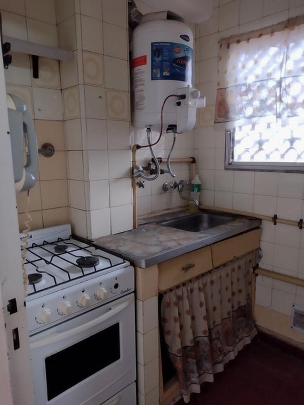 Norina Bittoni Inmobiliaria , Venta de Departamento en    Mar de Ajó Foto8 