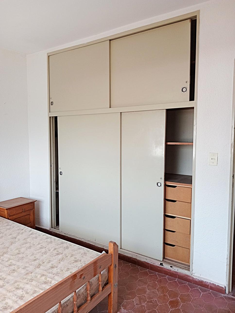 Norina Bittoni Inmobiliaria , Venta de Departamento en    Mar de Ajó Foto10 