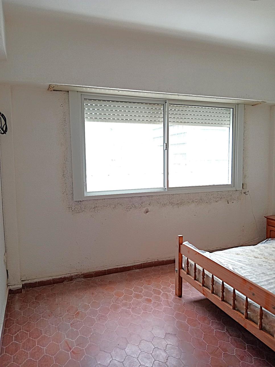 Norina Bittoni Inmobiliaria , Venta de Departamento en    Mar de Ajó Foto11 
