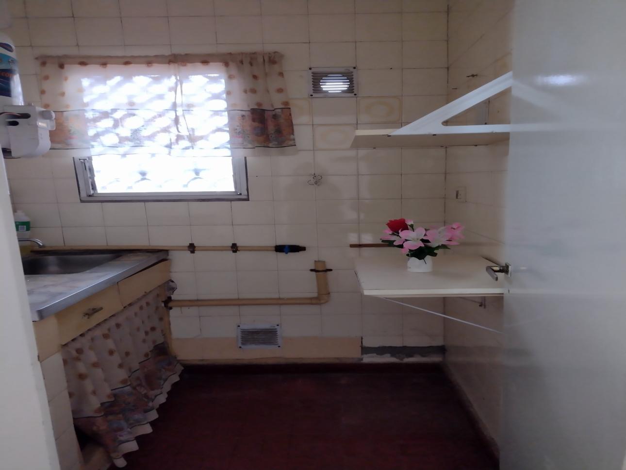 Norina Bittoni Inmobiliaria , Venta de Departamento en    Mar de Ajó Foto9 