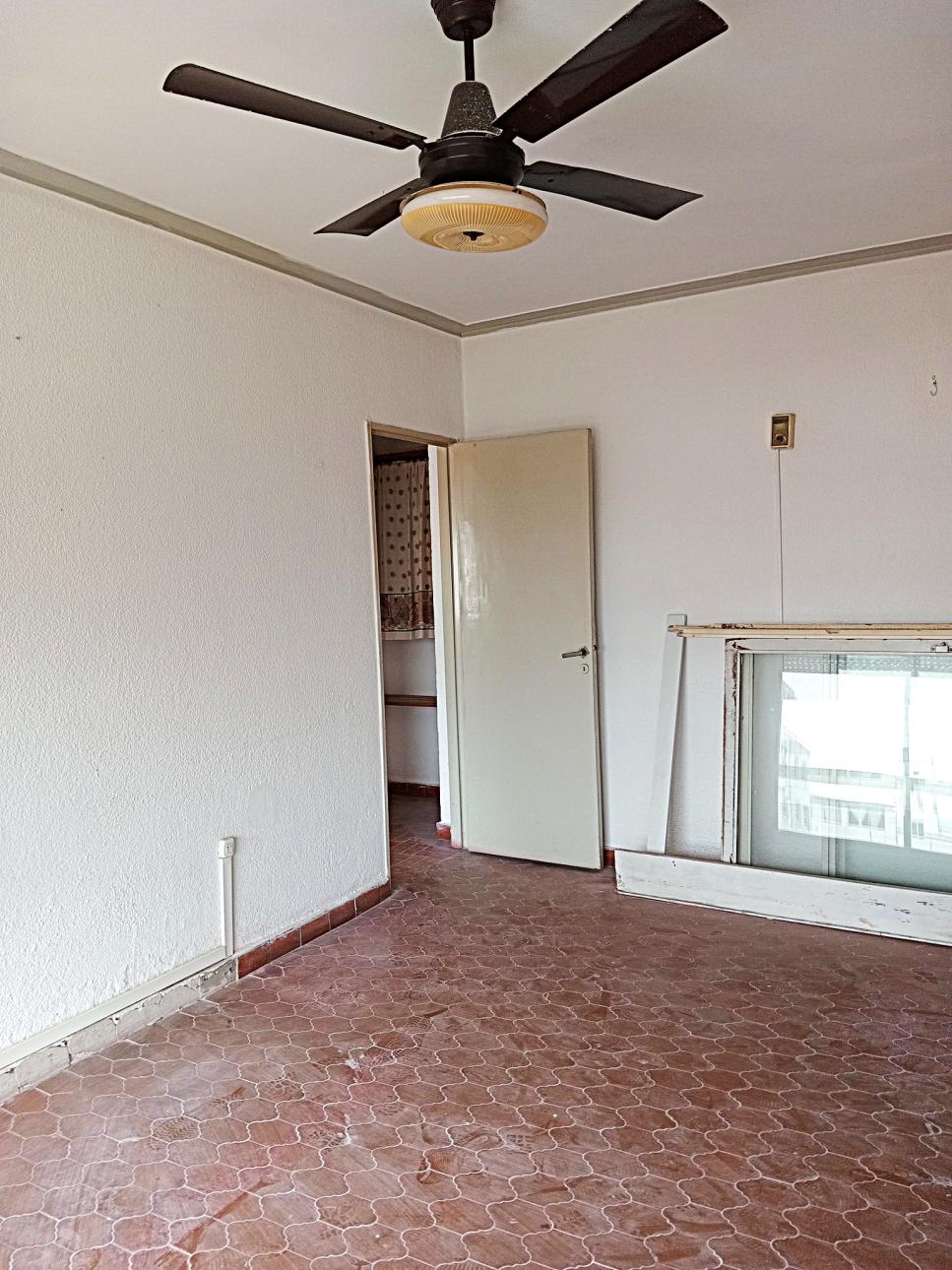 Norina Bittoni Inmobiliaria , Venta de Departamento en    Mar de Ajó Foto5 