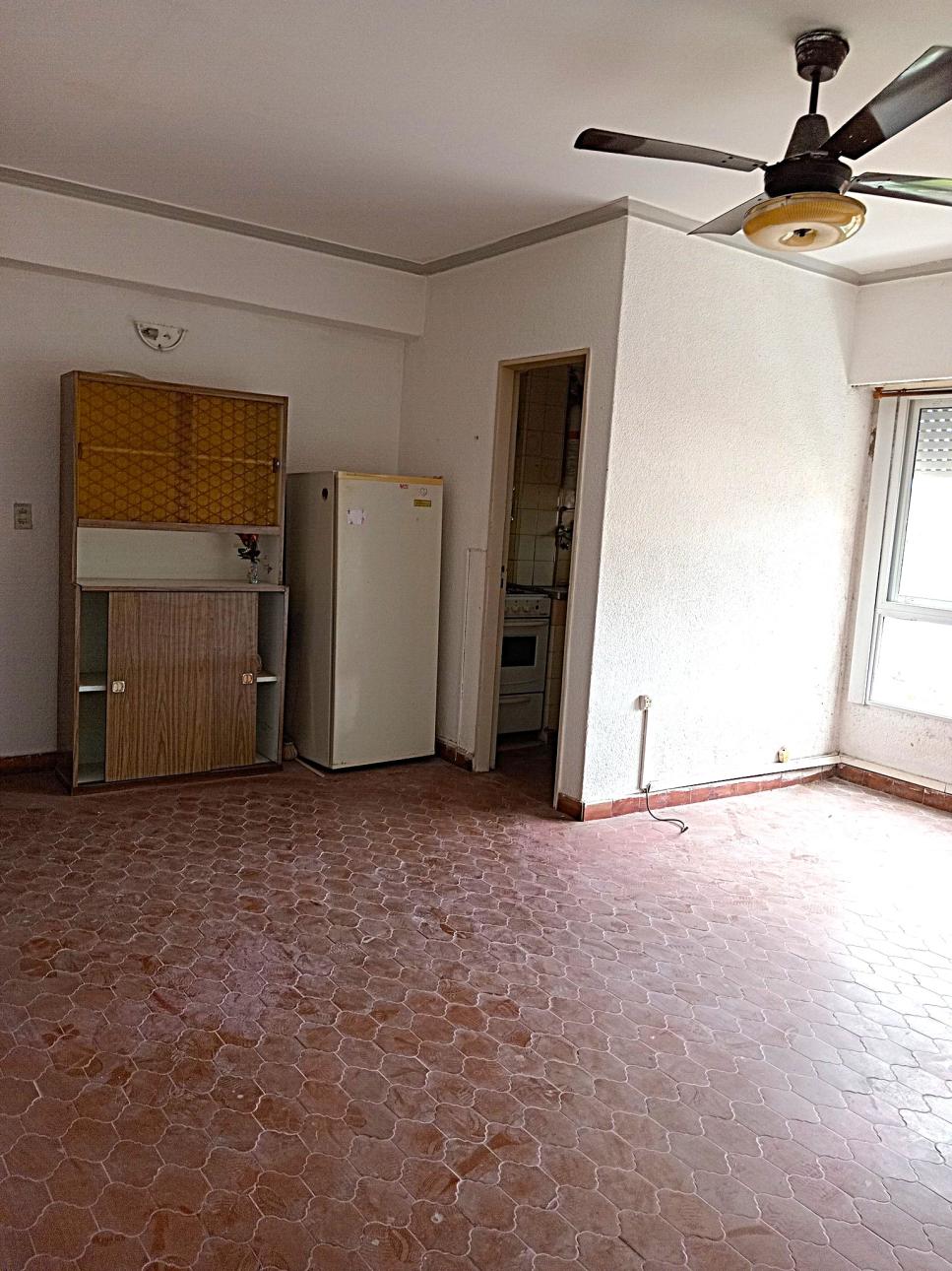 Norina Bittoni Inmobiliaria , Venta de Departamento en    Mar de Ajó Foto7 