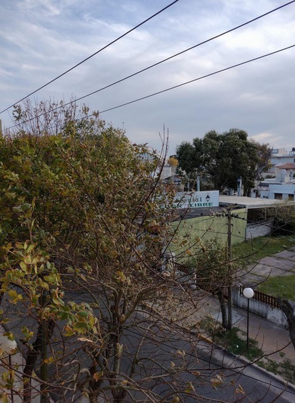Norina Bittoni Inmobiliaria , Venta de Departamento en    Mar de Ajó Foto13 