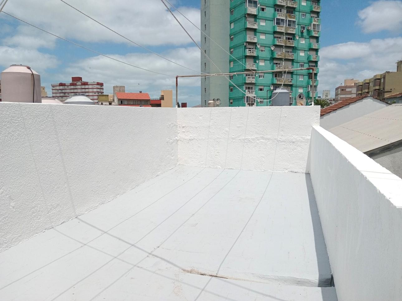 Norina Bittoni Inmobiliaria , Venta de Departamento en    Mar de Ajó Foto14 