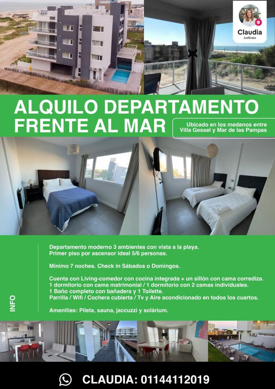 architecture-1171462