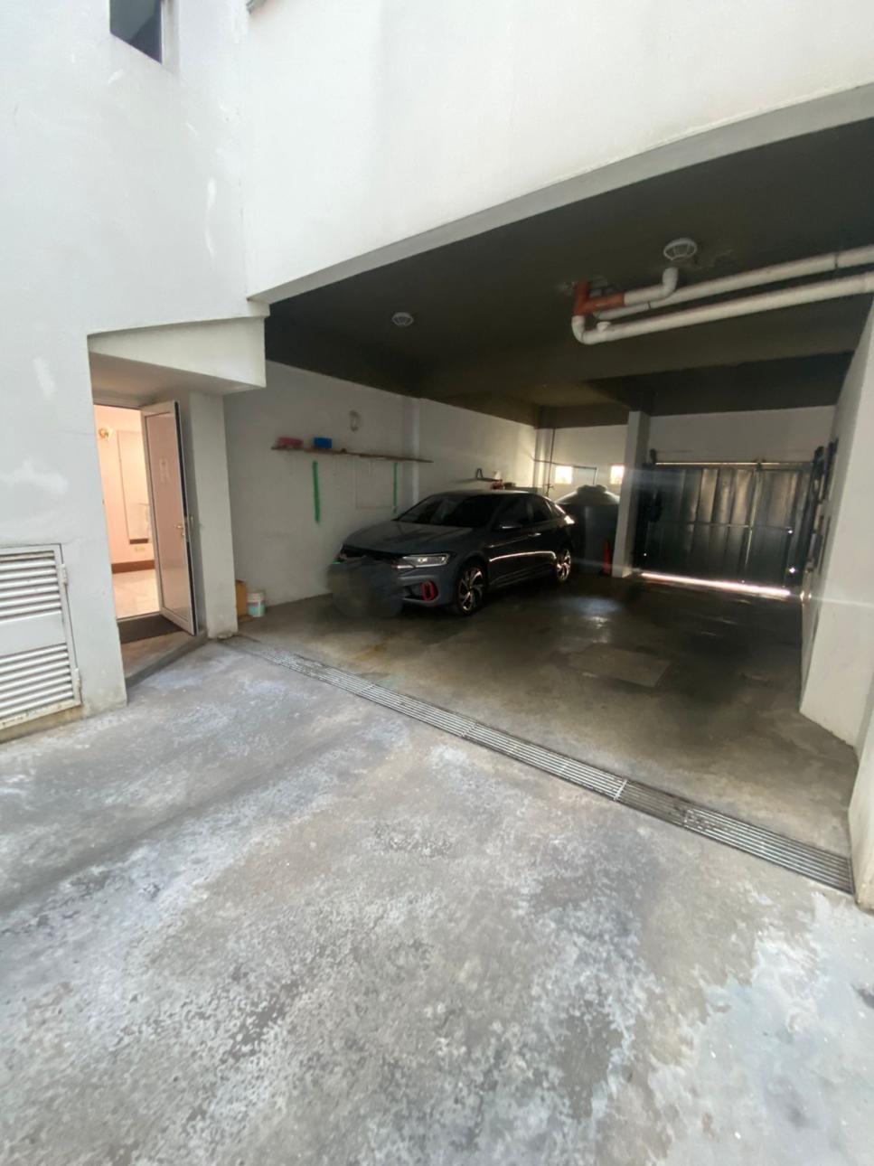 Depto. Venta  - 3 amb. con cochera-Villa Ballester