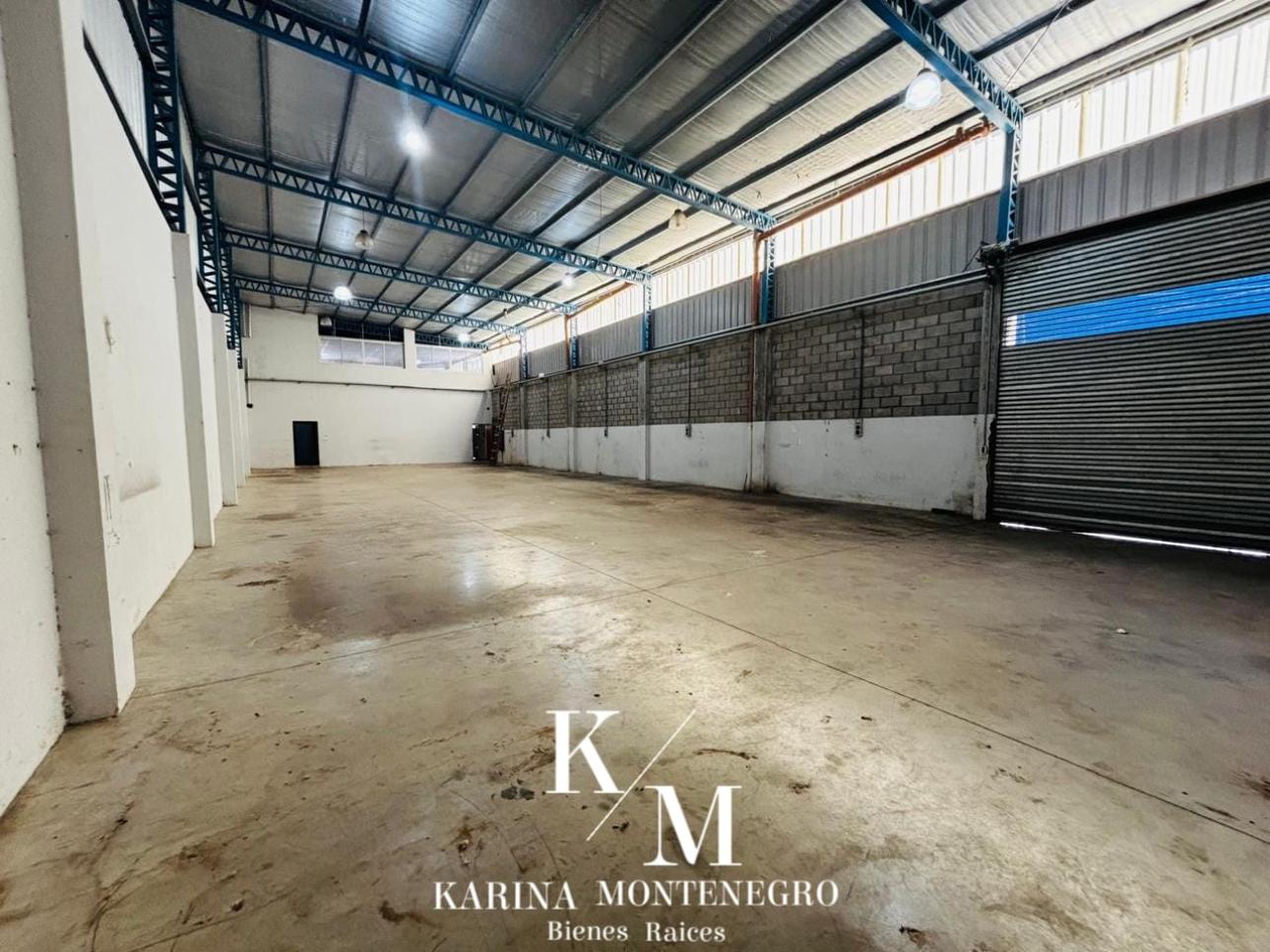 architecture-1171462