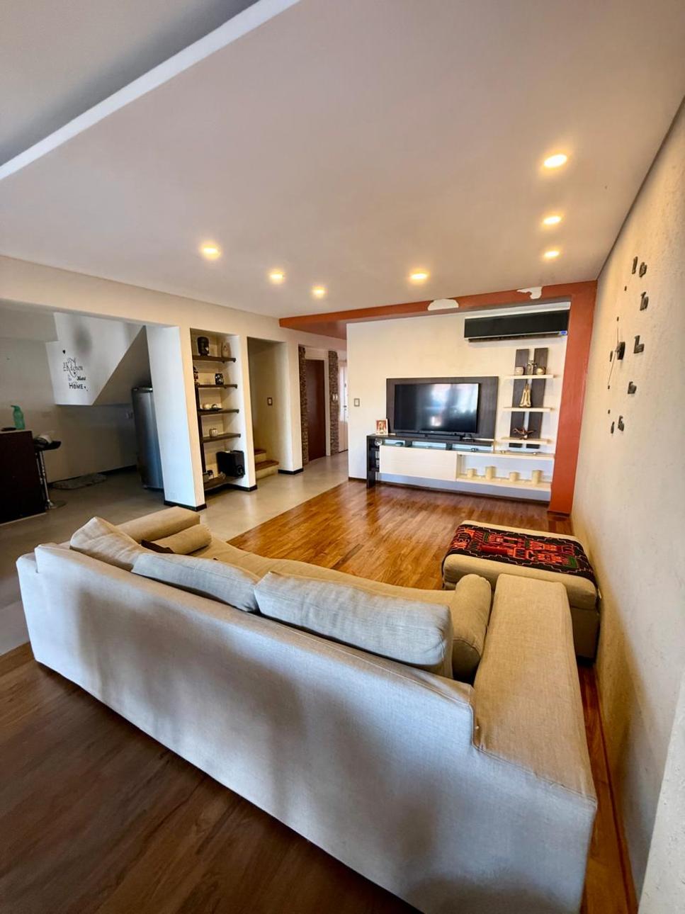 architecture-1171462