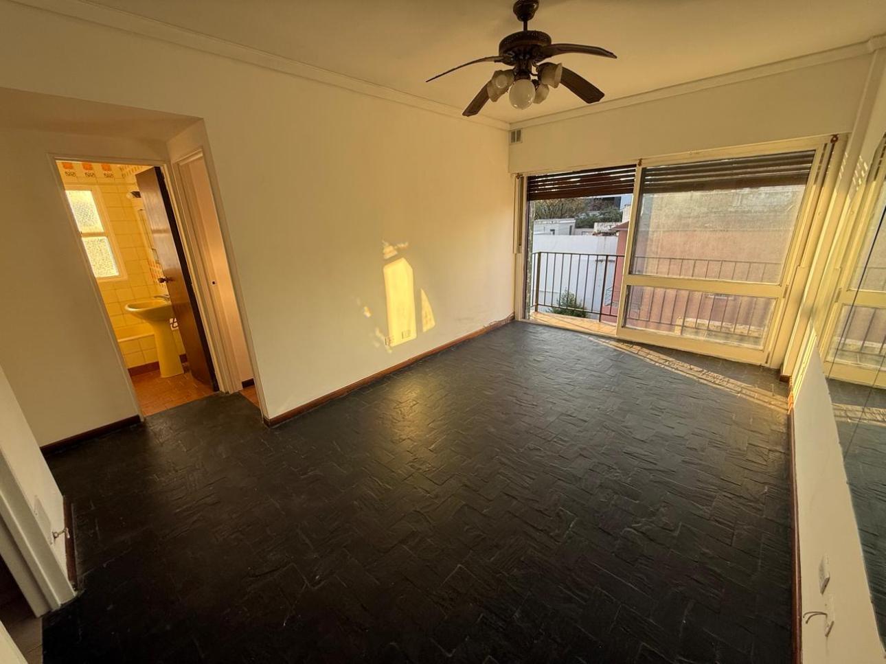 architecture-1171462